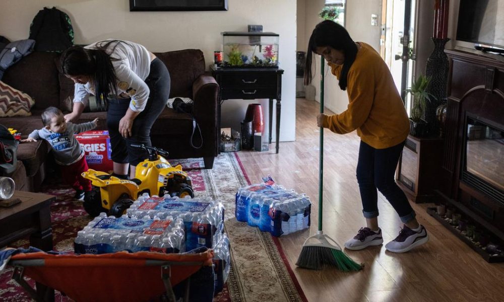 Can You Change Your Messy Habits? Understanding the Psychology of Tidiness