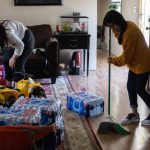 Can You Change Your Messy Habits? Understanding the Psychology of Tidiness