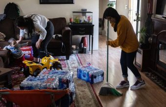 Can You Change Your Messy Habits? Understanding the Psychology of Tidiness