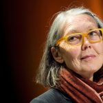 Canadian Poet Anne Carson Awarded 2026 Nobel Prize in Literature for Groundbreaking Contributions