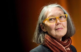 Canadian Poet Anne Carson Awarded 2026 Nobel Prize in Literature for Groundbreaking Contributions
