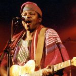 Celebrating King Sunny Adé: The Pioneer of Jùjú Music and Cultural Ambassador