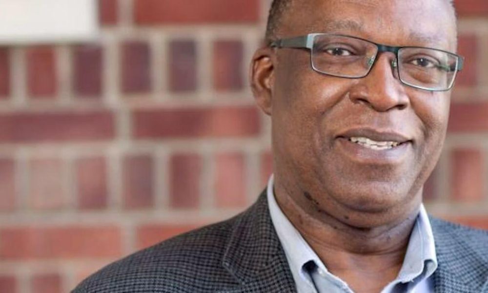 Celebrating Kofi Agawu: The Scholar Revolutionizing Global Perspectives on African Music