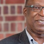 Celebrating Kofi Agawu: The Scholar Revolutionizing Global Perspectives on African Music