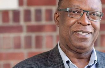 Celebrating Kofi Agawu: The Scholar Revolutionizing Global Perspectives on African Music