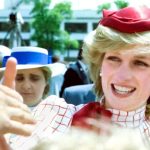 Charles Spencer’s ‘Swan Song’ Critiques British Royal Family Amid Diana’s Legacy