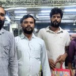 Chhattisgarh: Four Detained Workers Released After Court Intervention