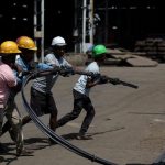 Chhattisgarh's Small Steelmakers Face Green Transition Challenges