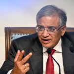 Chief Election Commissioner Gyanesh Kumar Delays Chhattisgarh Visit Amid Nationwide Protests