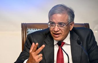 Chief Election Commissioner Gyanesh Kumar Delays Chhattisgarh Visit Amid Nationwide Protests