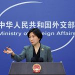 China Rejects India's Naming of Locations in Ladakh, Calls It 'Illegal'