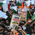 Cockroach Janta Party Plans Protest in Delhi on October 10 Demanding Resignation of CEC Gyanesh Kumar