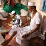 Concerns Arise Over Deletion of 61,000 Voters in Karnataka Amid Electoral Roll Revision