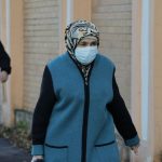 Concerns Rise in Russia Over Potential Plague Death, But Experts Urge Calm