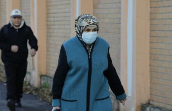 Concerns Rise in Russia Over Potential Plague Death, But Experts Urge Calm