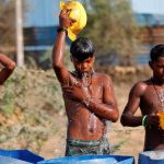Confronting the Climate Crisis: Understanding the Urgent Threat of Climate Change