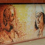 Controversy Erupts in Dhaka as Tagore's Legacy Faces Cultural Backlash