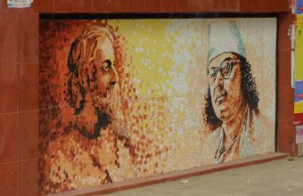 Controversy Erupts in Dhaka as Tagore's Legacy Faces Cultural Backlash