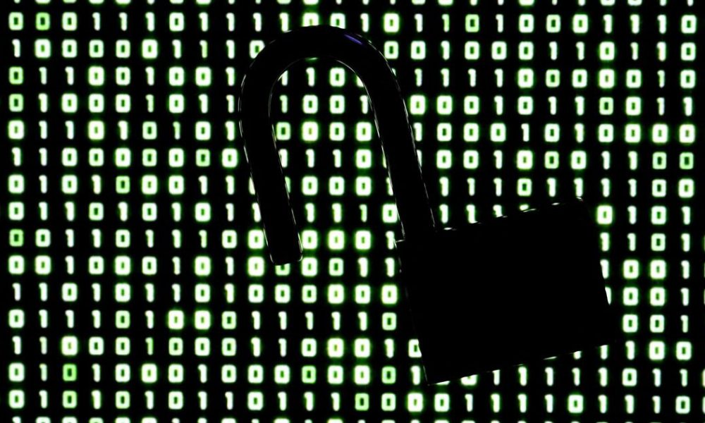 Critical Vulnerability Discovered in PHP, Prompting Urgent Response from Cybersecurity Experts