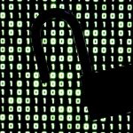 Critical Vulnerability Discovered in PHP, Prompting Urgent Response from Cybersecurity Experts