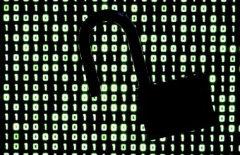 Critical Vulnerability Discovered in PHP, Prompting Urgent Response from Cybersecurity Experts