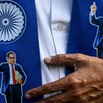 Critique of Kafka’s Cockroach Metaphor in Dalit Discourse Sparks Debate on Identity and Resistance