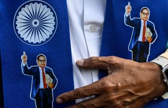 Critique of Kafka’s Cockroach Metaphor in Dalit Discourse Sparks Debate on Identity and Resistance