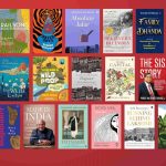 Crossword Book Awards 2026 Unveils Shortlists for Top Literary Honors