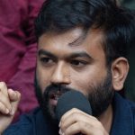 Delhi Court Grants Bail to Abhijeet Dipke Following Preventive Arrest Amid Protests