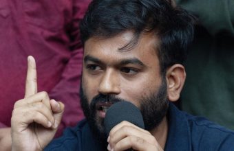 Delhi Court Grants Bail to Abhijeet Dipke Following Preventive Arrest Amid Protests
