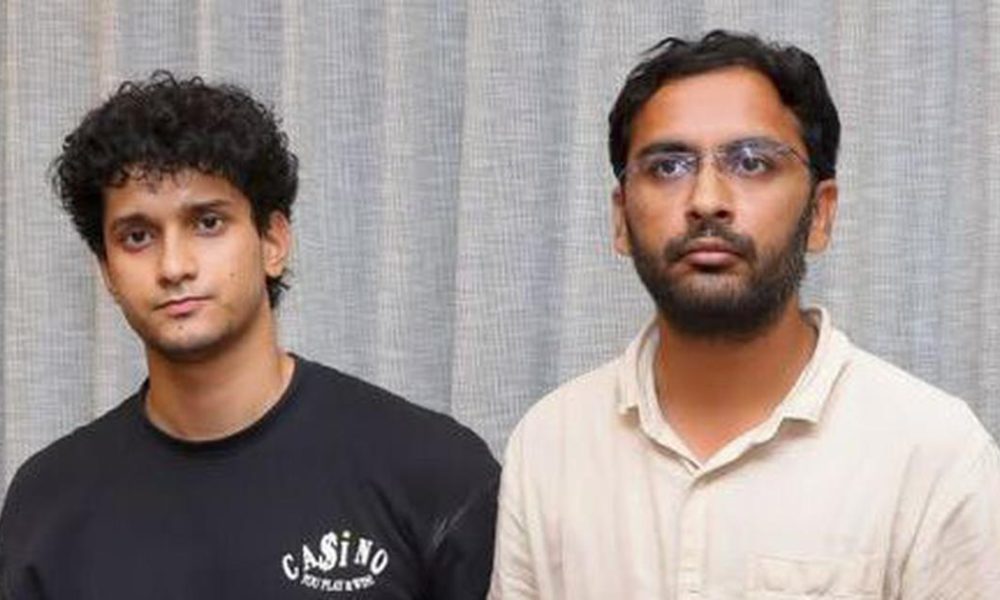 Delhi Court Grants Bail to Cockroach Janta Party Leaders Following Protest Incident