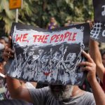 Delhi Court Orders Release of CJP Leaders; Fresh Protests Planned in Capital and Mumbai