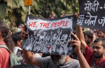 Delhi Court Orders Release of CJP Leaders; Fresh Protests Planned in Capital and Mumbai