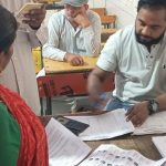 Delhi High Court Clarifies Voter Registration Process Amid Concerns of False Declarations