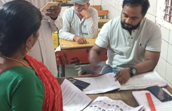 Delhi High Court Clarifies Voter Registration Process Amid Concerns of False Declarations