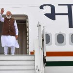Delhi High Court Overturns Order for Disclosure of Foreign Travel Details of Modi and Singh