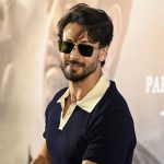 Delhi Police Arrest Four in Connection with Tiger Shroff Attack