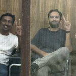 Delhi Police Arrests Cockroach Janta Party Leaders for Trespassing at Jantar Mantar