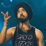 Delhi Police Cancels Diljit Dosanjh Concert Amid Security Concerns; Indian National Killed in Saudi Attacks