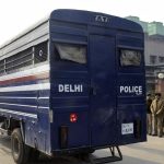 Delhi Police Officer Accuses Journalist of Caste Discrimination Amid Sexual Harassment Allegations