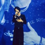Delhi Police Refuses Permission for Diljit Dosanjh's Upcoming Concert Amid Security Concerns