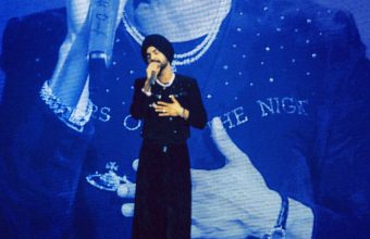 Delhi Police Refuses Permission for Diljit Dosanjh's Upcoming Concert Amid Security Concerns