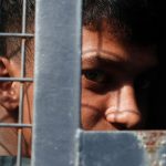 Delhi Police's Preventive Detentions Raise Legal Questions Ahead of Protest