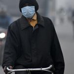 Delhi's Air Quality Deteriorates as Pollution Management Strategies Come Under Scrutiny