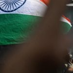 Delhi's Jantar Mantar Denotified as Protest Site Amid Political Turmoil