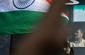 Delhi's Jantar Mantar Denotified as Protest Site Amid Political Turmoil