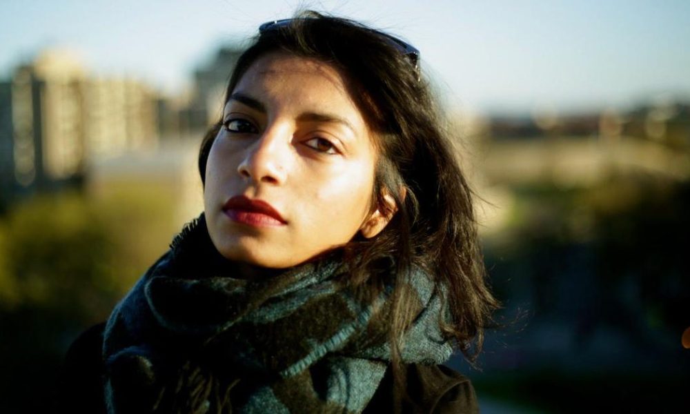 Diksha Basu Explores the Challenges of Motherhood in New Memoir