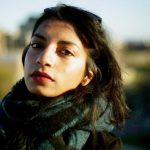 Diksha Basu Explores the Challenges of Motherhood in New Memoir