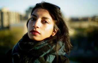 Diksha Basu Explores the Challenges of Motherhood in New Memoir