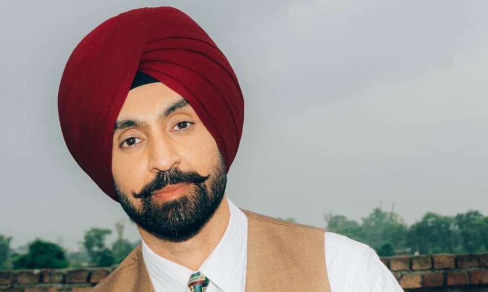 Diljit Dosanjh's Concert in Delhi Secures Police Approval Amid Safety Concerns